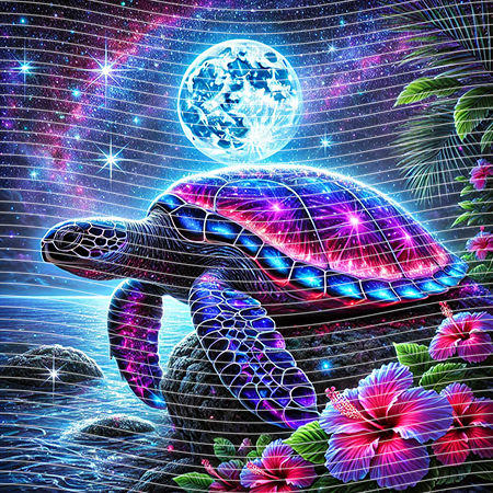 20oz integrate-EJ-2059